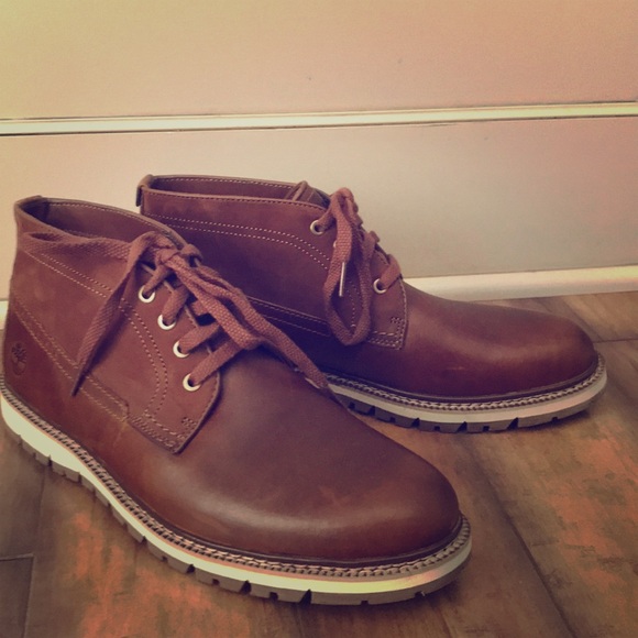 timberland britton hill chukka timberland britton hill chukka